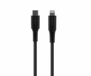 Fixed USB-C/Lightning FIXDLS-CL12-BK