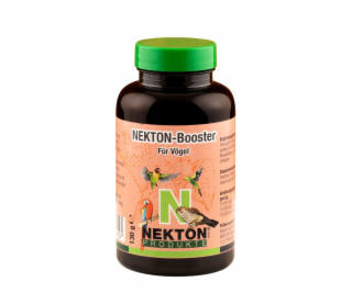 Nekton Booster 130g