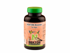 Nekton Booster 130g