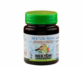 NEKTON Relax 35g