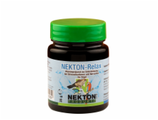 NEKTON Relax 35g