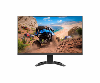 Lenovo/G27qc-30/27 /VA/QHD/165Hz/1ms/Black/3R