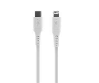 Fixed USB-C/Lightning FIXDLS-CL12-WH