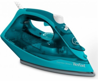 Tefal FV 2867 Express Steam