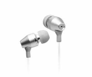 ARCTIC E231 W Earphones