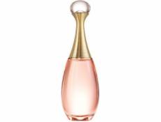 Dior J Adore Eau De Toilette 100ml