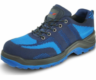 Dedra M3 Sport Professional Shoes, velikost 39, kategorie...