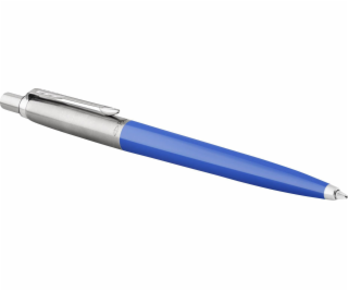 Parker Pen Jotter Originals Blau C.C M Blue Blist