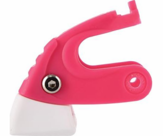 Nils Extreme Khl0320 Pink Brakule pro staré