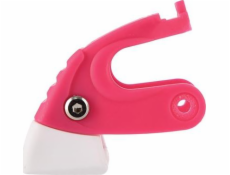 Nils Extreme Khl0320 Pink Brakule pro staré