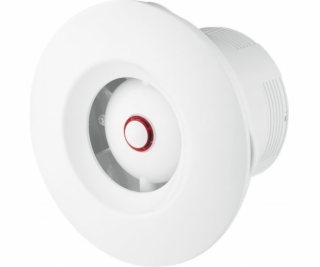 AWENTA Stropní ventilátor orbit Fi 150 20W IPX4 WHITE (WX...