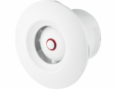 AWENTA Stropní ventilátor orbit Fi 150 20W IPX4 WHITE (WXO150)