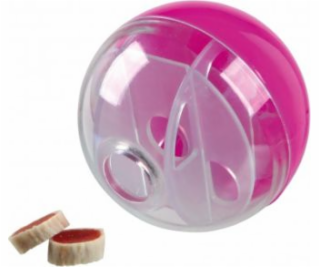 Trixie Ball for Cat Activity Cat, o 5 cm