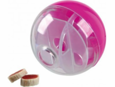 Trixie Ball for Cat Activity Cat, o 5 cm