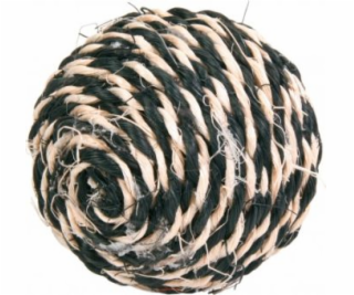 Trixie 6 cm Sisal Ball