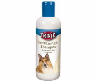 Trixie Anti -Claim Shampoo 250 ml