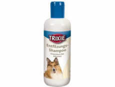 Trixie Anti -Claim Shampoo 250 ml