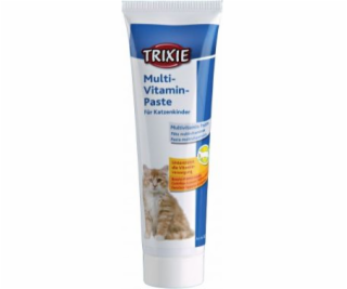 Trixie Vitamin Paste pro malé kočky