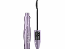 Catrice Glam & Doll False Lashes Mascara 010 Blackest 9,5 ml