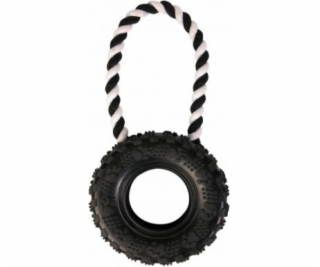 Trixie Tire-Koło 15/11 cm