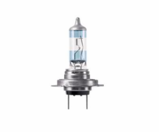 Neolux Car Bulb H7 Standard 12V 55W PX26D (4052899141568)