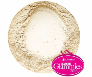 Annabelle Minerals Minerals Mineral Foundation Golden Fai...