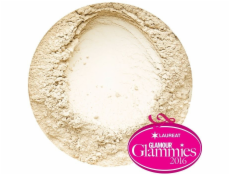 Annabelle Minerals Minerals Mineral Foundation Golden Fair 4G