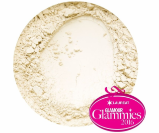 Annabelle Minerals Minerals Mineral Mineral Foundation Go...