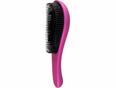 Intervion Inter-Vion_untangle Brush Soft Touch Hair Brush