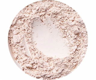 Annabelle Minerals Mineral Foundation Natural Cream 4G