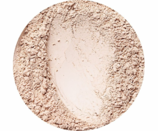 Annabelle Minerals Mineral Foundation Golden Fair 10G