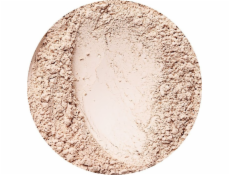 Annabelle Minerals Mineral Foundation Golden Fair 10G