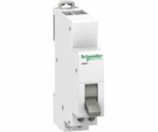 Schneider Modular Switch 0-I 2P 20A ISSW (A9E18071)