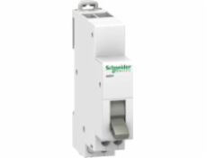 Schneider Modular Switch 0-I 2P 20A ISSW (A9E18071)