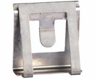 Schneider Box Clamp 10 Clip Inv/INS NSX100-250 konektorů ...