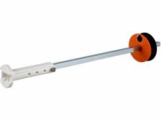 Schneider Drive Roller 300-320 mm (VZ18)