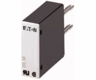 Eaton Protective System Waristor 24-48V AC DILM12-XSPV48 ...