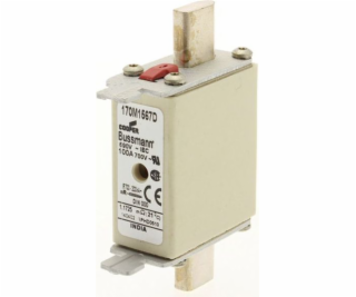 Eaton Fuse Insert DIN000 63A GR 690V (170M1565D)