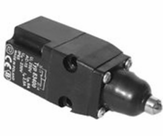 Promet limit Switch 1R 1Z TrzPień 83 400 (W0-59-651056)