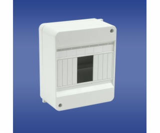 Elektro-Plast Modular Swindgear 1x6 Motine IP30 RO-6 (5.6)