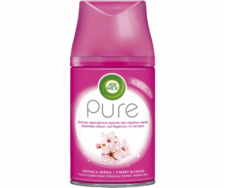 Air Wick Air Wick Freshmatic Pure A Blooming Cartridge 25...