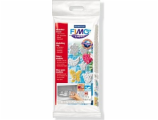 Fimo Air Light Freme White 250G