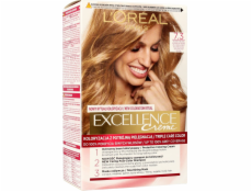 L Oreal Paris Excellence Creme 7.3 Golden Blonde