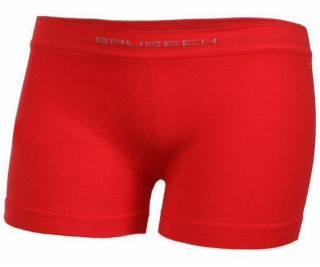 Brubeck Boyserki Boys  Comfort Comfort Junior Red R. 140/...