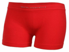 Brubeck Boyserki Boys  Comfort Comfort Junior Red R. 140/146 (BX10530)