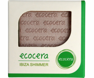 Ecocera Ibiza Briggening Powder 10G