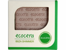 Ecocera Ibiza Briggening Powder 10G