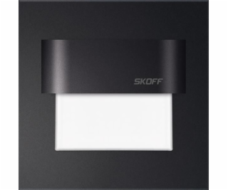 Skoff Tango LED White Schodiště (ML-TAN-D-W-1-PL-00-01)