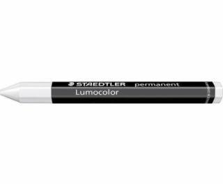 Staedtler Staedtler Specialist Pencil Omnigraph, vodotěsn...