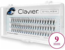 Clavier Clavier_EYLASH THEFT EYALASES 9mm